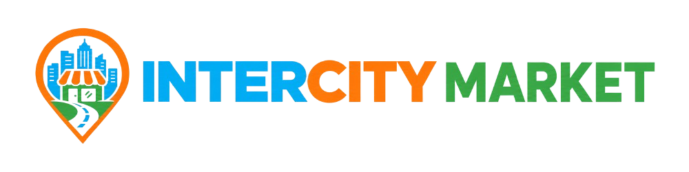 InterCity Market