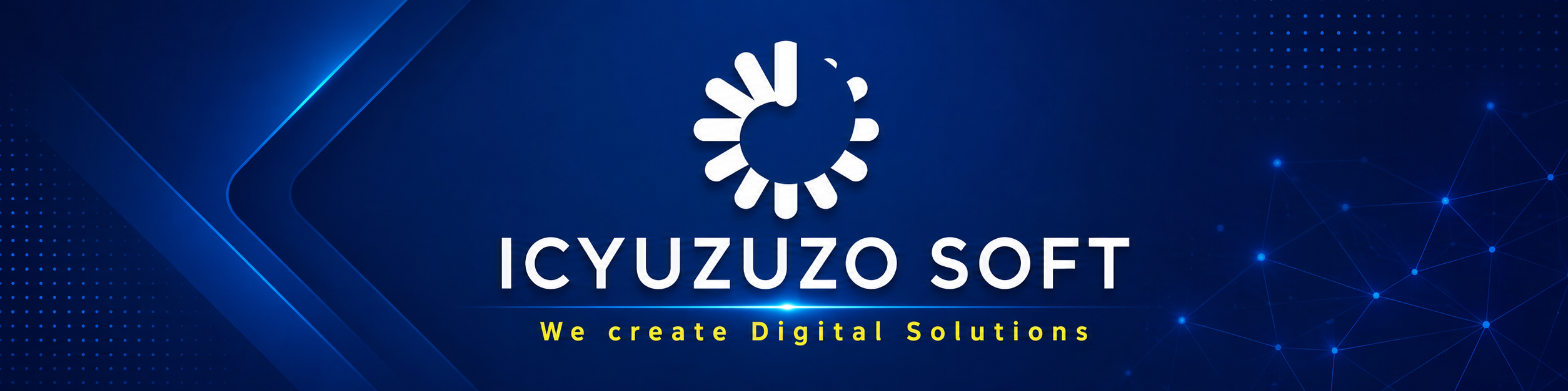 ICYUZUZO SOFT LTD