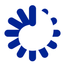 ICYUZUZO SOFT LTD